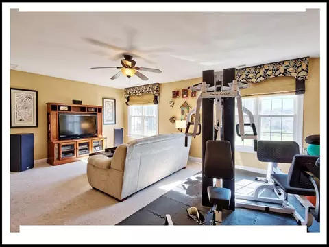 4503 Cumberland Dr, Durham, NC 27705 photo 13