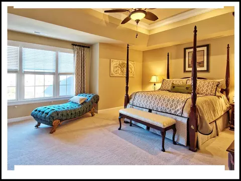 4503 Cumberland Dr, Durham, NC 27705 photo 18