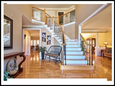 4503 Cumberland Dr, Durham, NC 27705 photo 3
