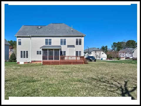 4503 Cumberland Dr, Durham, NC 27705 photo 24
