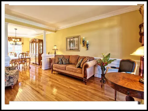 4503 Cumberland Dr, Durham, NC 27705 photo 6