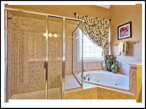 4503 Cumberland Dr, Durham, NC 27705 photo 21