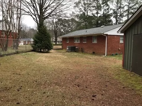 1014 Phillip St, Garner, NC 27529 photo 17