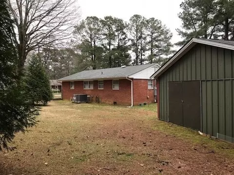 1014 Phillip St, Garner, NC 27529 photo 16