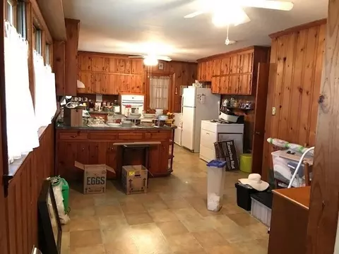 1014 Phillip St, Garner, NC 27529 photo 9