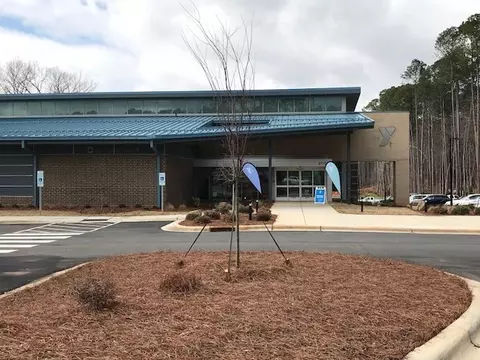 1014 Phillip St, Garner, NC 27529 photo 20
