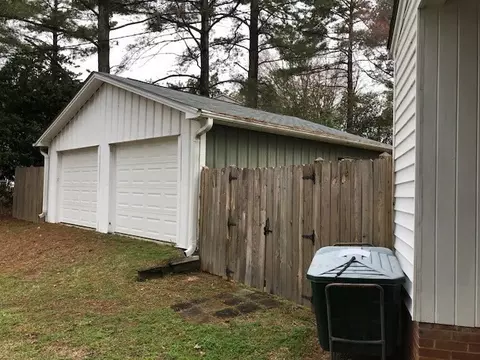 1014 Phillip St, Garner, NC 27529 photo 4