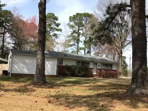 1014 Phillip St, Garner, NC 27529 photo 6