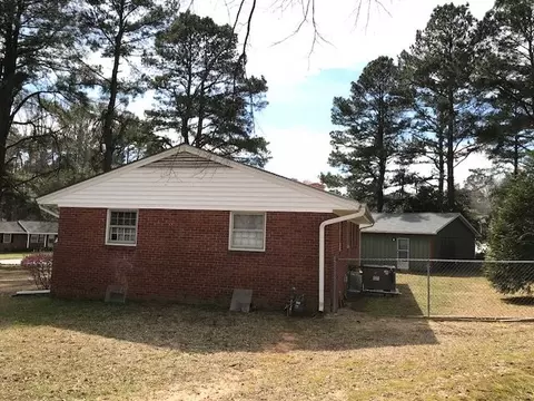 1014 Phillip St, Garner, NC 27529 photo 15
