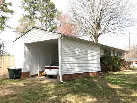 1014 Phillip St, Garner, NC 27529 photo 8