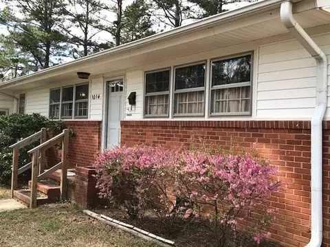1014 Phillip St, Garner, NC 27529 photo 1