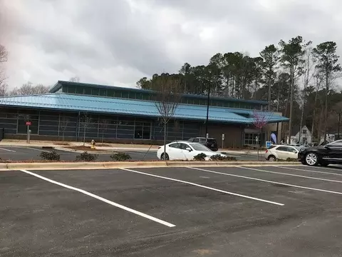 1014 Phillip St, Garner, NC 27529 photo 19