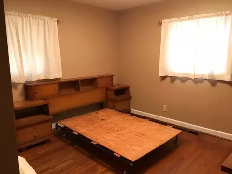 1014 Phillip St, Garner, NC 27529 photo 12