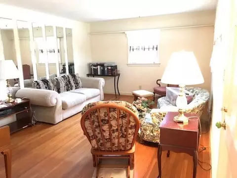 1014 Phillip St, Garner, NC 27529 photo 3
