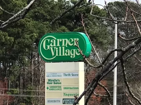 1014 Phillip St, Garner, NC 27529 photo 23