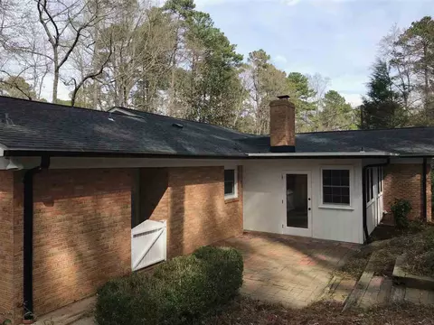 2515 Alpine Rd, Durham, NC 27707 photo 20