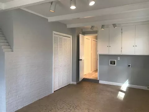 2515 Alpine Rd, Durham, NC 27707 photo 18