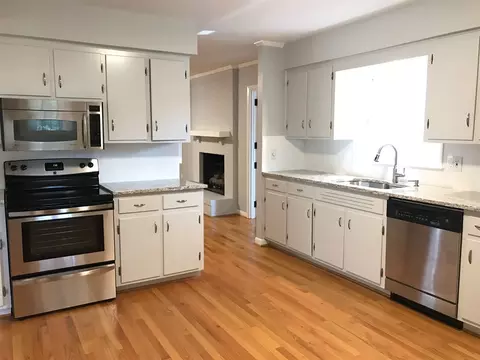 2515 Alpine Rd, Durham, NC 27707 photo 3