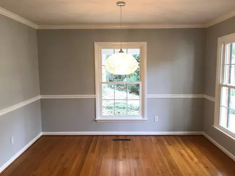 2515 Alpine Rd, Durham, NC 27707 photo 8