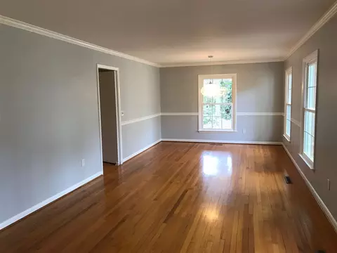 2515 Alpine Rd, Durham, NC 27707 photo 7