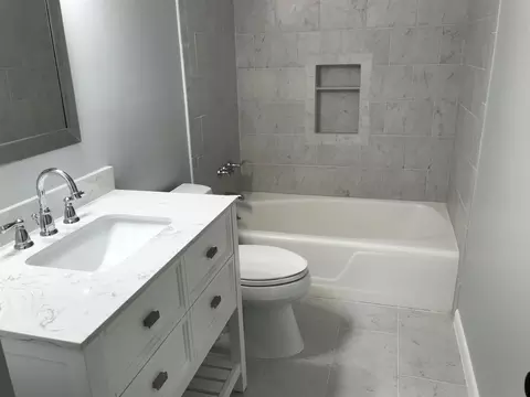2515 Alpine Rd, Durham, NC 27707 photo 9