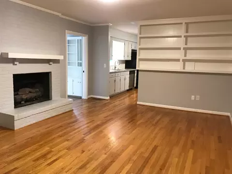 2515 Alpine Rd, Durham, NC 27707 photo 6