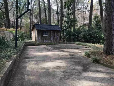 2515 Alpine Rd, Durham, NC 27707 photo 21