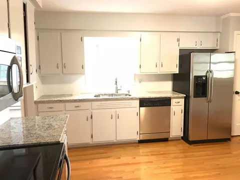 2515 Alpine Rd, Durham, NC 27707 photo 4