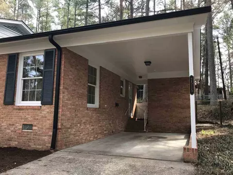 2515 Alpine Rd, Durham, NC 27707 photo 19