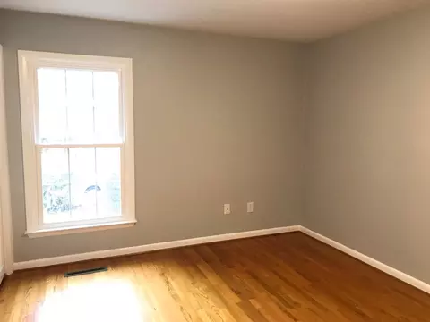 2515 Alpine Rd, Durham, NC 27707 photo 13
