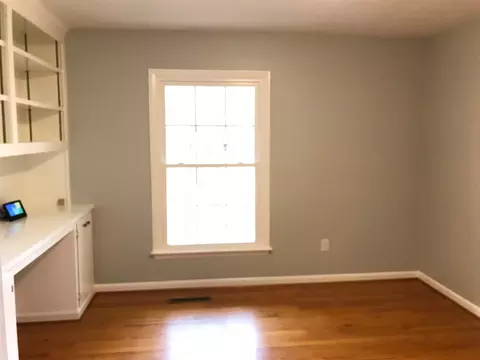 2515 Alpine Rd, Durham, NC 27707 photo 11