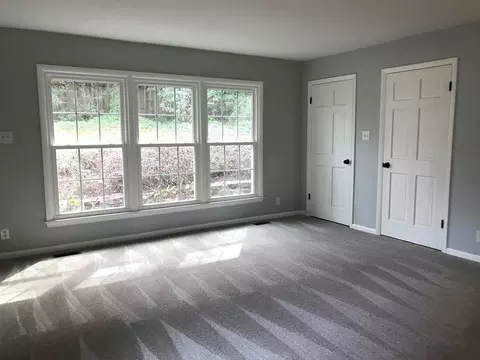 2515 Alpine Rd, Durham, NC 27707 photo 15