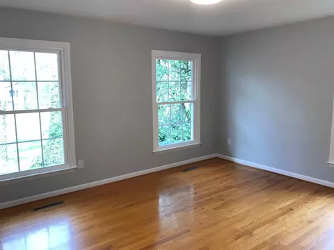 2515 Alpine Rd, Durham, NC 27707 photo 12
