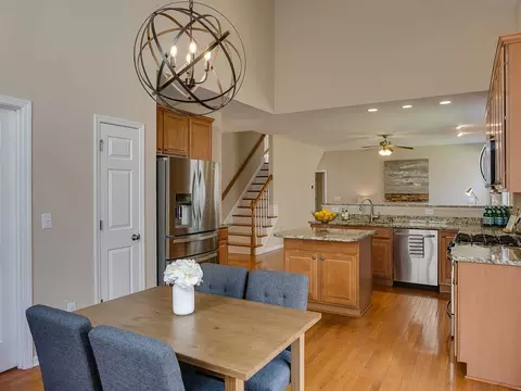 1122 Freshman Dr, Durham, NC 27713 photo 13