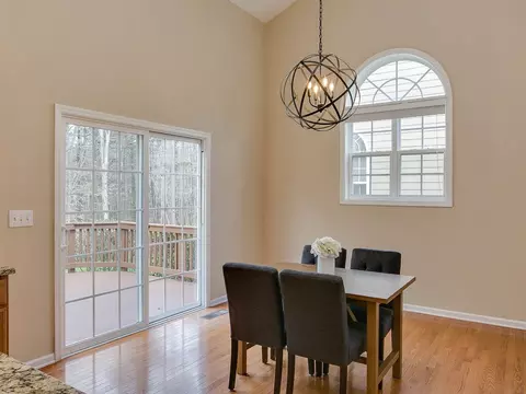 1122 Freshman Dr, Durham, NC 27713 photo 12