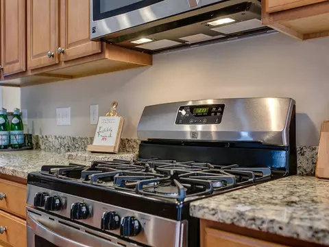 1122 Freshman Dr, Durham, NC 27713 photo 11