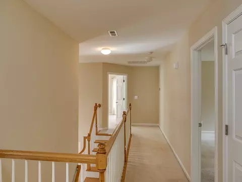1122 Freshman Dr, Durham, NC 27713 photo 22