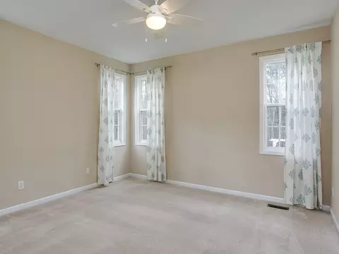 1122 Freshman Dr, Durham, NC 27713 photo 14