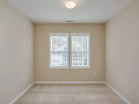 1122 Freshman Dr, Durham, NC 27713 photo 21