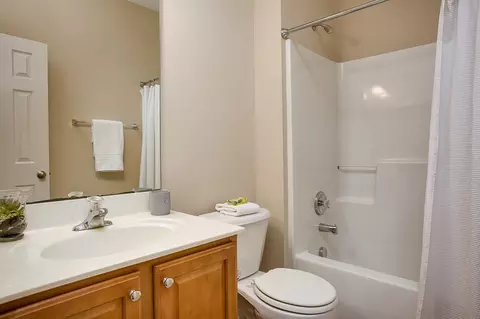 1122 Freshman Dr, Durham, NC 27713 photo 15
