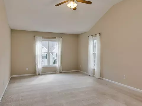 1122 Freshman Dr, Durham, NC 27713 photo 16