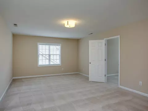 1122 Freshman Dr, Durham, NC 27713 photo 20