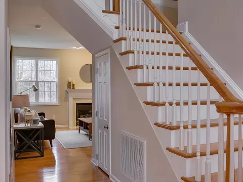 1122 Freshman Dr, Durham, NC 27713 photo 6