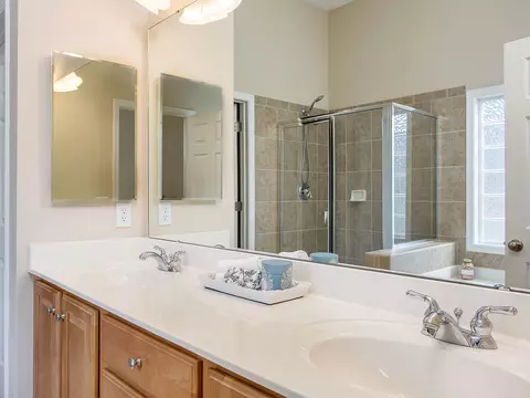 1122 Freshman Dr, Durham, NC 27713 photo 18