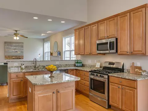 1122 Freshman Dr, Durham, NC 27713 photo 10