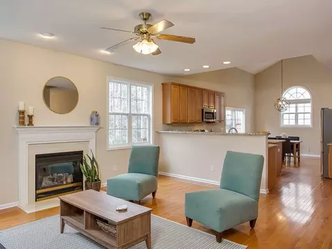 1122 Freshman Dr, Durham, NC 27713 photo 7