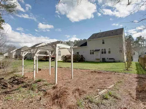 1122 Freshman Dr, Durham, NC 27713 photo 25