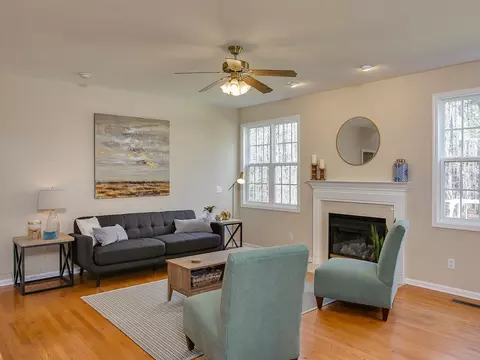 1122 Freshman Dr, Durham, NC 27713 photo 8