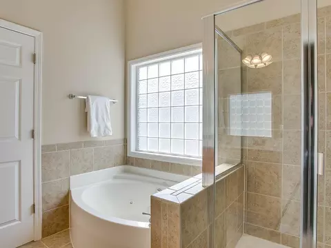 1122 Freshman Dr, Durham, NC 27713 photo 19