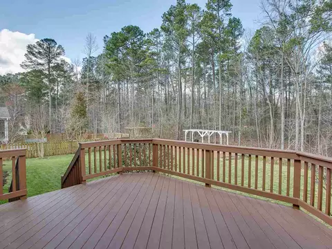 1122 Freshman Dr, Durham, NC 27713 photo 23